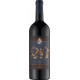 Siepi 2019 Marchesi Mazzei - Toscane IGT