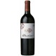 Almaviva 2016 Concha y Toro/ Baron Philippe de Rothschild