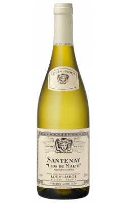 Santenay Clos de Malte 2016 - Louis Jadot