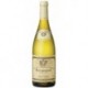 Bourgogne Couvent des Jacobins Chardonnay 2022 - Maison Louis Jadot