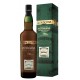 Glen Scotia Victoriana Single Malt Scotch Whisky