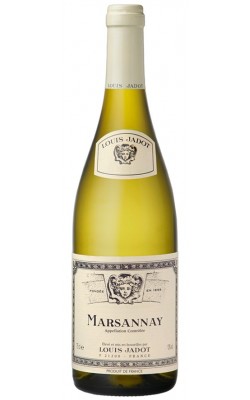 Marsannay 2022 - Maison Louis Jadot