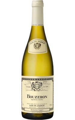 Bouzeron 2022 Domaine Gagey - Maison Louis Jadot