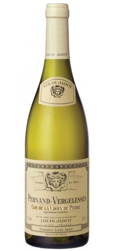 Pernand-Vergelesses Clos de la Croix de Pierre 2022 Blanc - Maison Louis Jadot