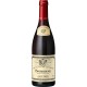 Bourgogne Couvent des Jacobins Pinot Noir 2022- Maison Louis Jadot