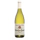 Santenay Premieur Cru Clos Rousseau Blanc 2016 - Domaine Prieur Brunet