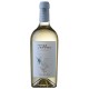 Tellus Chardonnay - Falesco