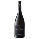 Chardonnay 2020 - Tasca d'Almerita