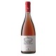 Regaleali Le Rosé 2023 Tasca d'Almerita - IGT Terre Siciliane