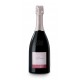 Pinot Rosé Spumante Brut Le Contesse - Vino Spumante de Qualità