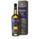 Tullibardine 225 Sauternes Cask Finish Highland Single Malt Scotch Whisky