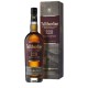 Tullibardine 228 Burgundy Cask Finish Highland Single Malt Scotch Whisky