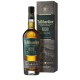 Tullibardine 500 Sherry Cask Finish Highland Single Malt Scotch Whisky