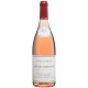 Rosé de Marsannay 2022 Domaine Clair-Daü - Maison Louis Jadot