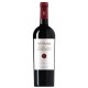 Vitiano Rosso Falesco 2017 - Umbria IGP