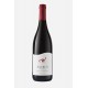 Saurus Pinot Noir 2018 Familia Schroeder