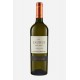 Saurus Select Chardonnay 2017 Familia Schroeder