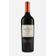 Saurus Select Cabernet Sauvignon 2017 Familia Schroeder