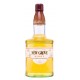 New Grove Honey Rum Liqueur of Mauritius