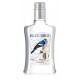 Blue Bird Vodka 20cl