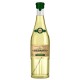 Bulbash 6 Vodka Bison Grass