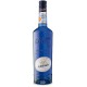 Liqueur de Curaçao Bleu - Giffard