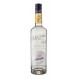 Liqueur de Poire William - Giffard