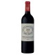 Château Pavie Macquin 2022