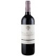 Château des Annereaux 2016 BIO 37.5cl - Lalande de Pomerol