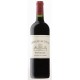 Château de Sales 2016 - Lalande de Pomerol