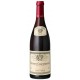 Magnum Gevrey-Chambertin 2021 150cl - Maison Louis Jadot