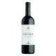 Capitel Nicalò Valpolicella Superiore 2019 - Tedeschi