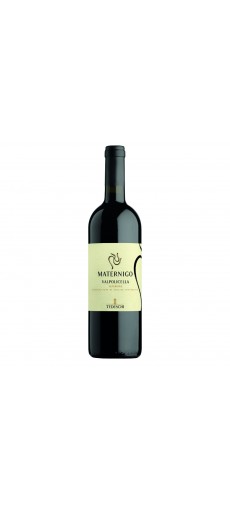 Maternigo Valpolicella Superiore 2017 - Tedeschi