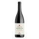 Amarone della Valpolicella Marne 180 2016 - Tedeschi