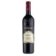 Tommasi Valpolicella Classico Superiore Rafaèl 2019 75cl