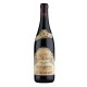 Tommasi Amarone Valpolicella Classico 2016 - Tommasi