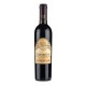 Tommasi Amarone Valpolicella Classico 2016 37,5cl