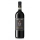 Argiano Brunello Di Montalcino 2016 75cl