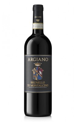 Argiano Brunello Di Montalcino 2016 75cl