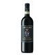 Argiano Brunello di Montalcino 2015 Magnum 150cl