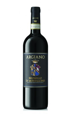 Argiano Brunello di Montalcino 2015 Magnum 150cl