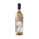 Villa Angela Chardonnay Velenosi - Marche IGT Chardonnay