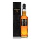 Glen Scotia 15YO Single Malt Scotch Whisky