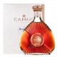 Camus XO Cognac Borderies