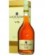 Cognac Louis Royer VS