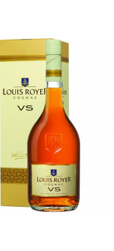 Cognac Louis Royer VS