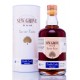 New Grove Rum Moscatel Double Cask