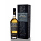 Tullibardine The Murray Limited Edition 2008 Highland Single Malt Scotch Whisky