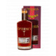 Ron Opthimus 21 anos Solera