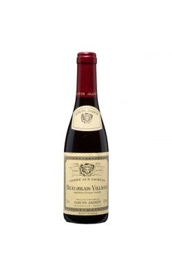 Beaujolais-Villages Combe aux Jacques 2023 37.5cl - Maison Louis Jadot